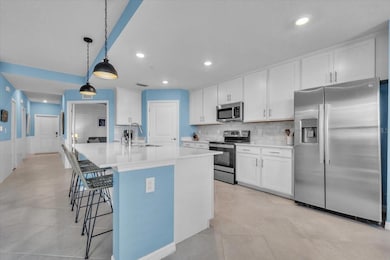 14277 Heritage Landing Blvd unit 1314, Punta Gorda, FL 33955 - photo 7