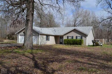 67 County Road 373, Bono, AR 72416 - photo 2