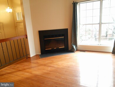 12207 Wye Oak Commons Cir unit 62, Burke, VA 22015 - photo 6