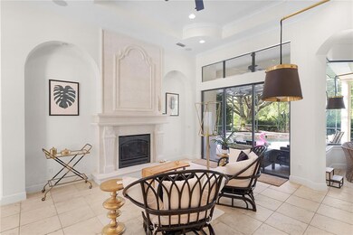 9405 San Miguel, Howey In the Hills, FL 34737 - photo 7