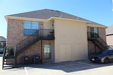 312 Jennifer Ct, Weatherford, TX 76086 - photo 2