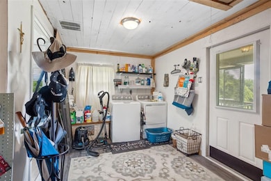 353 Channelview Dr, Hackberry, LA 70645 - photo 7