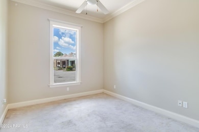 7-web-or-mls-117 Seaside Ln-6