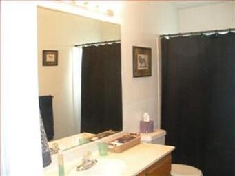 1148 Cape Cod Way, Salinas, CA 93906 - photo 4