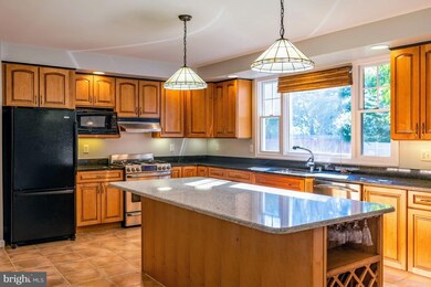 24313 N Patuxent Beach Rd, California, MD 20619 - photo 3