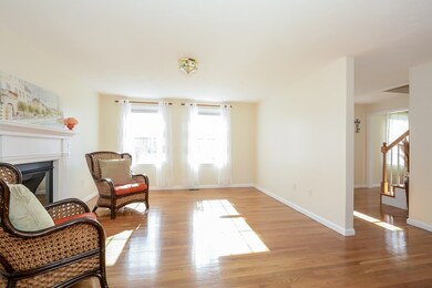 69 Loring Ave, Boxborough, MA 01719 - photo 7
