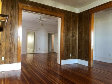 2317 Portland Ave, El Paso, TX 79930 - photo 5