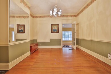 1274 Everett Ave, Louisville, KY 40204 - photo 5