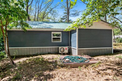 3892 Underwood Dr, Bitely, MI 49309 - photo 5