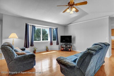 Living area(2)