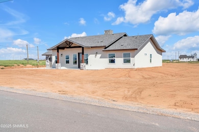 1385 Syrian Desert Dr, Chaparral, NM 88081 - photo 3