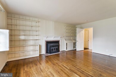 614 Berwick Rd, Wilmington, DE 19803 - photo 5