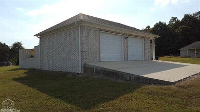 101 Gr 785 Rd, Paragould, AR 72450 - photo 4