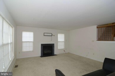 13100 13th St, Bowie, MD 20715 - photo 6