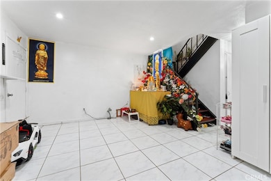 3927 W Mcfadden Ave unit B, Santa Ana, CA 92704 - photo 4