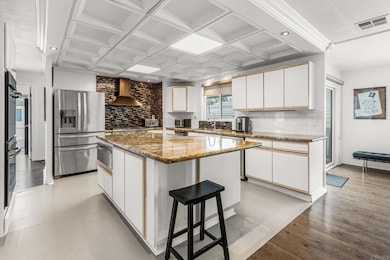 7236 San Benito St unit 355, Carlsbad, CA 92011 - photo 5