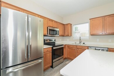 unlisted-address, Wylie, TX 75098 - photo 7