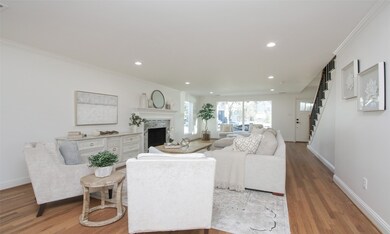 1210 S Shepherd Dr, Houston, TX 77019 - photo 7