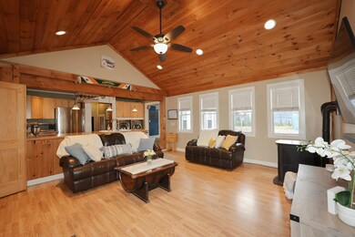 13 Snow St, Concord, NH 03303 - photo 4