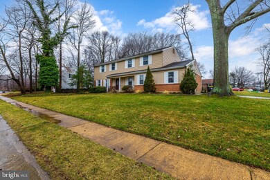 2501 Elmdale Ln, Wilmington, DE 19810 - photo 7