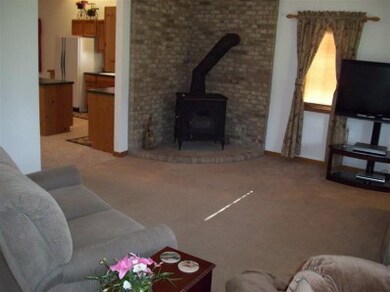 7002 E 150 N, Mill Creek, IN 46365 - photo 4