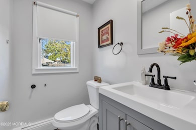 934 7th St, Union Beach, NJ 07735 - photo 5