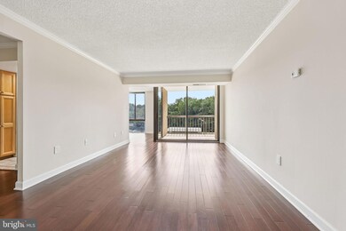 The Brittany unit 220, Arlington, VA 22204 - photo 6