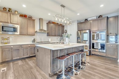 6137 E 143rd Ave, Thornton, CO 80602 - photo 7