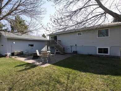 Roof is less than 1 year old.  This home is on a c