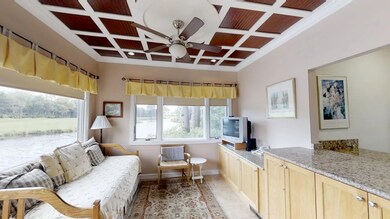 4910-Turtle-Point-Villa-Kiawah-Island-Va