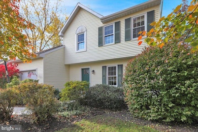 345 Village Spring Ln, Reinholds, PA 17569 - photo 3