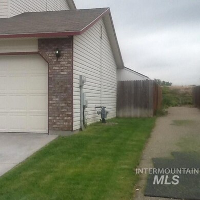 8685 W Wall Dr, Boise, ID 83709 - photo 3