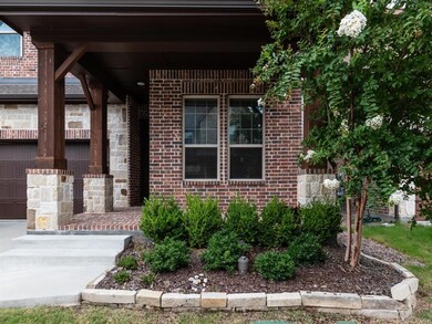 5432 Caine Rd, Richardson, TX 75082 - photo 2