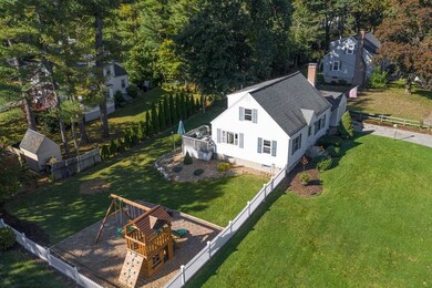3 Pilling Rd, Wilmington, MA 01887 - photo 6