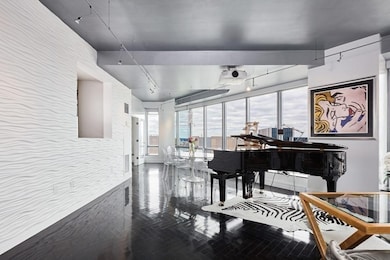 Ritz-Carlton Residences Tower 2 unit 31C, Boston, MA 02111 - photo 5