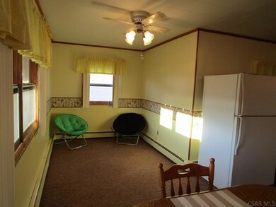 1989 Mount View Dr, Johnstown, PA 15905 - photo 6