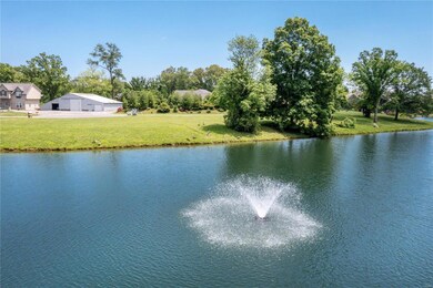 131 Long Branch Ln, Caseyville, IL 62232 - photo 7