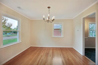 717 Faye St, Richmond, VA 23225 - photo 3