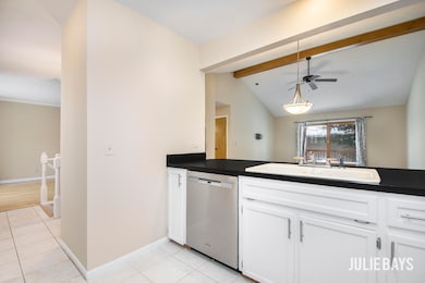 2843 Parkside Dr unit 14, Jenison, MI 49428 - photo 7