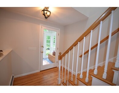 6 Edgewood Terrace, Hadley, MA 01035 - photo 4