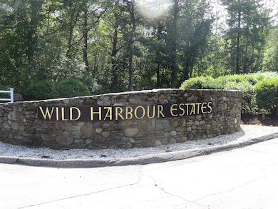 8 Aspen Ln, North Falmouth, MA 02556 - photo 2