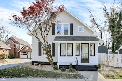 121 Penn St, Westfield, IN 46074 - photo 3