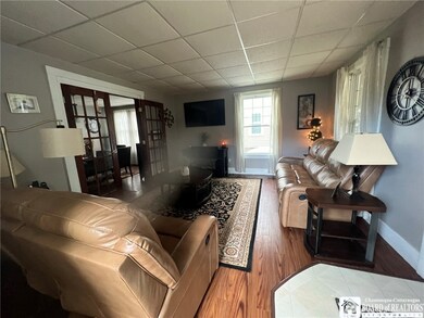 216 N 14th St, Olean, NY 14760 - photo 2