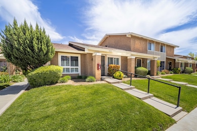 44150 30th St W-4