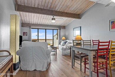 Coral Shores #2-22