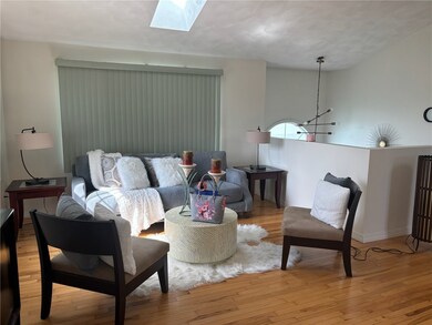 2 Brayton St, Johnston, RI 02919 - photo 2