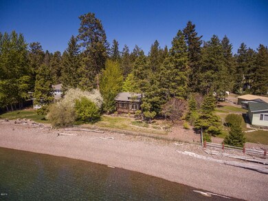 33183 Lakeshore Dr, Bigfork, MT 59911 - photo 2