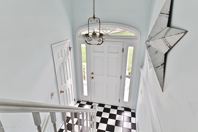 1009 Bloomfield Ave, Ocean, NJ 07712 - photo 4