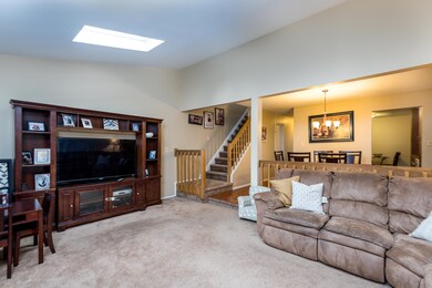 34 Chestnut Way-3