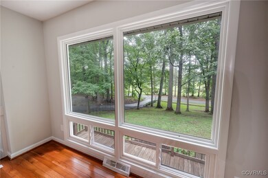 288 Golfers Cir, Appomattox, VA 24522 - photo 7